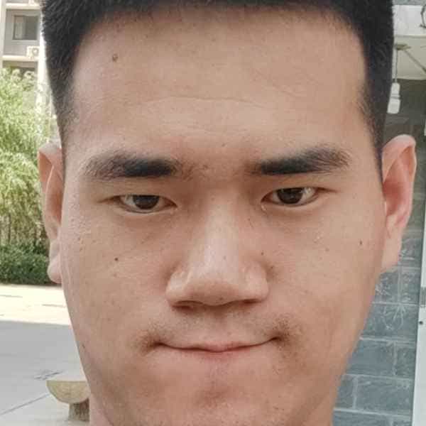 27岁岁河北单身帅哥 - 百色吉缘网
