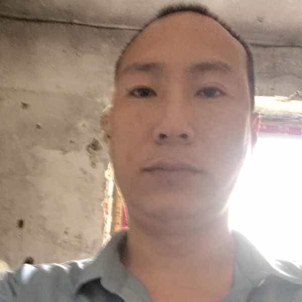 40岁岁重庆单身帅哥 - 百色吉缘网