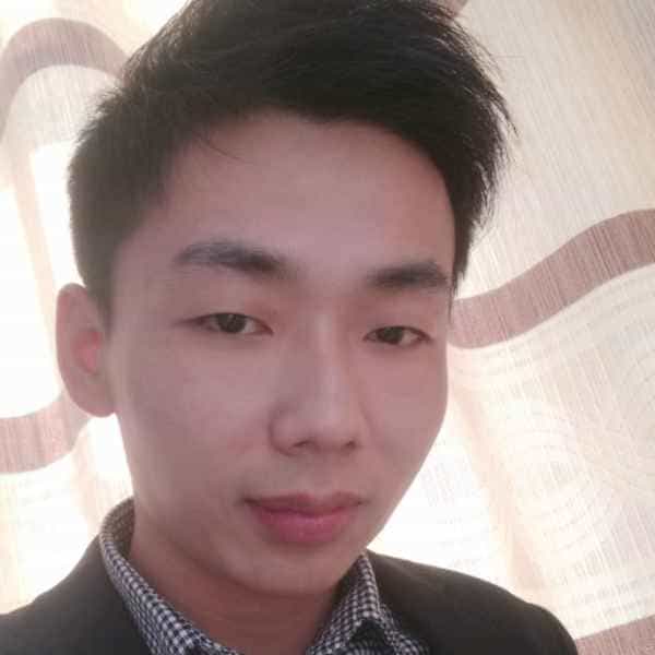 38岁岁江苏单身帅哥 - 百色吉缘网