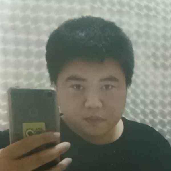 38岁岁广东单身帅哥 - 百色吉缘网