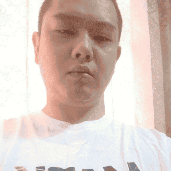 36岁岁湖北单身帅哥 - 百色吉缘网
