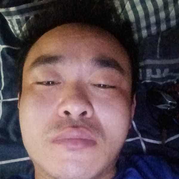 35岁岁山东单身帅哥 - 百色吉缘网