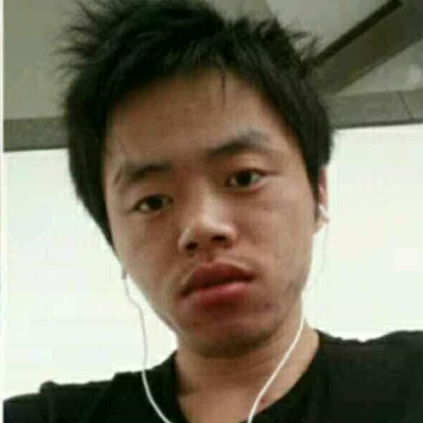 34岁岁安徽单身帅哥 - 百色吉缘网