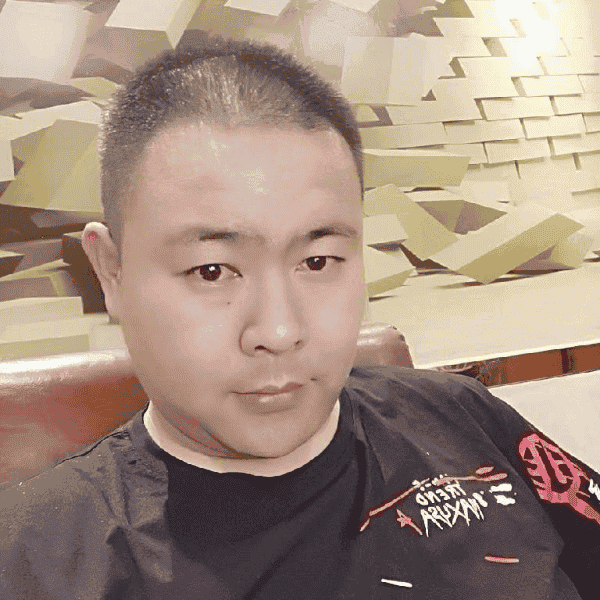 40岁岁辽宁单身帅哥 - 百色吉缘网