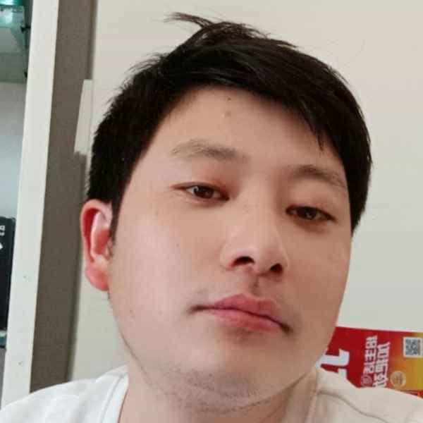 36岁岁福建单身帅哥 - 百色吉缘网