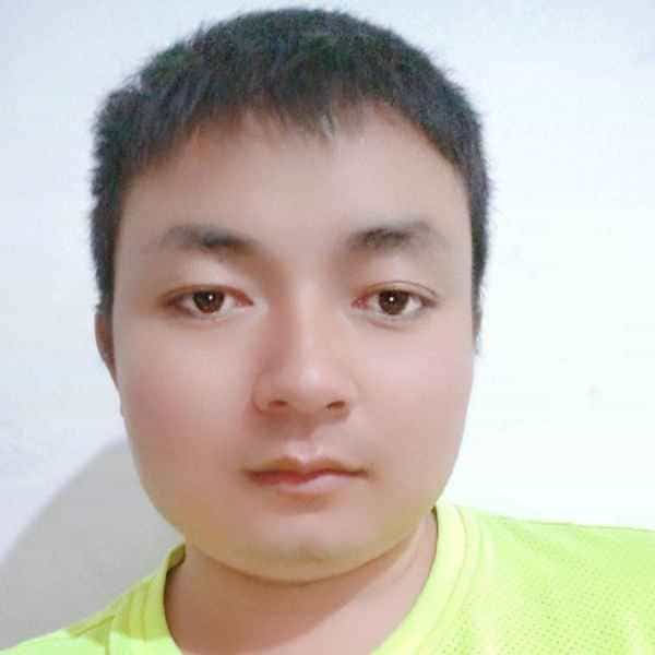 34岁岁云南单身帅哥 - 百色吉缘网