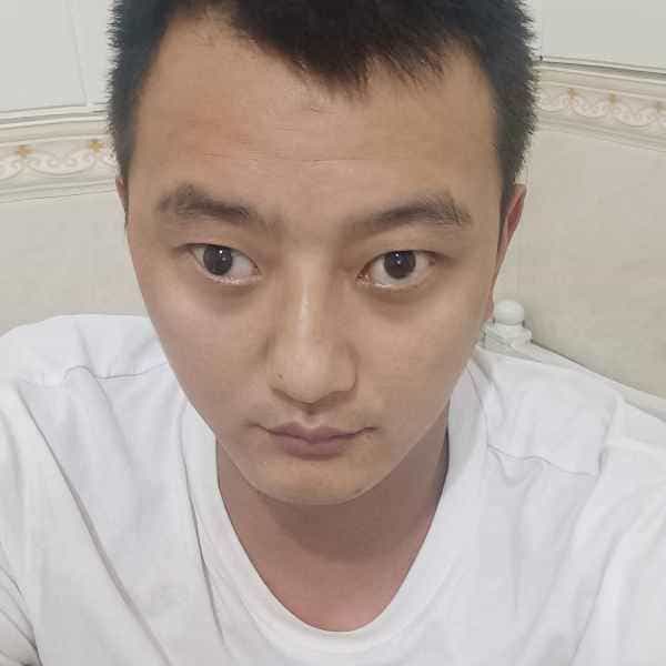 37岁岁重庆单身帅哥 - 百色吉缘网