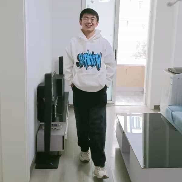 35岁岁陕西单身帅哥 - 百色吉缘网