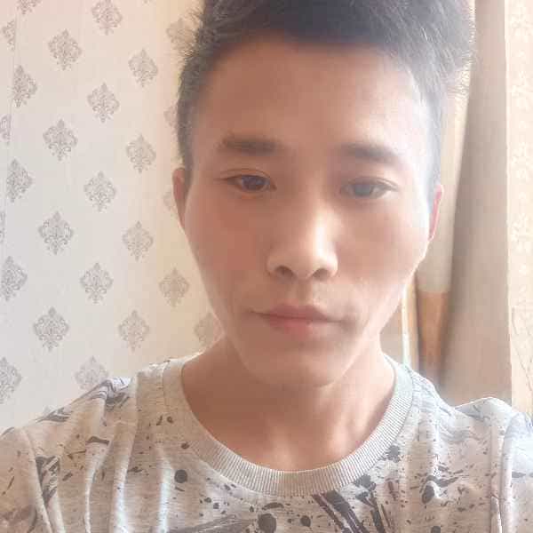 36岁岁河北单身帅哥 - 百色吉缘网