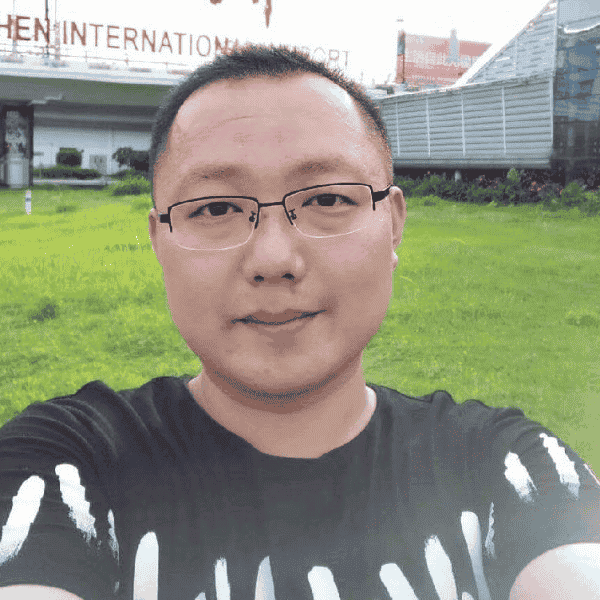 43岁岁辽宁单身帅哥 - 百色吉缘网