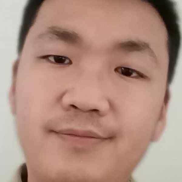 34岁岁四川单身帅哥 - 百色吉缘网