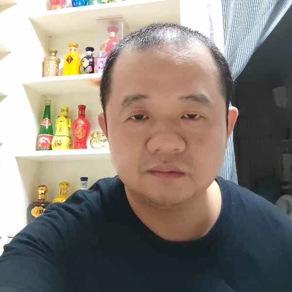 41岁岁安徽单身帅哥 - 百色吉缘网