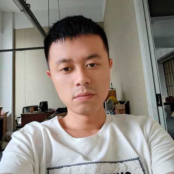 32岁岁安徽单身帅哥 - 百色吉缘网
