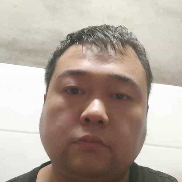 35岁岁河北单身帅哥 - 百色吉缘网