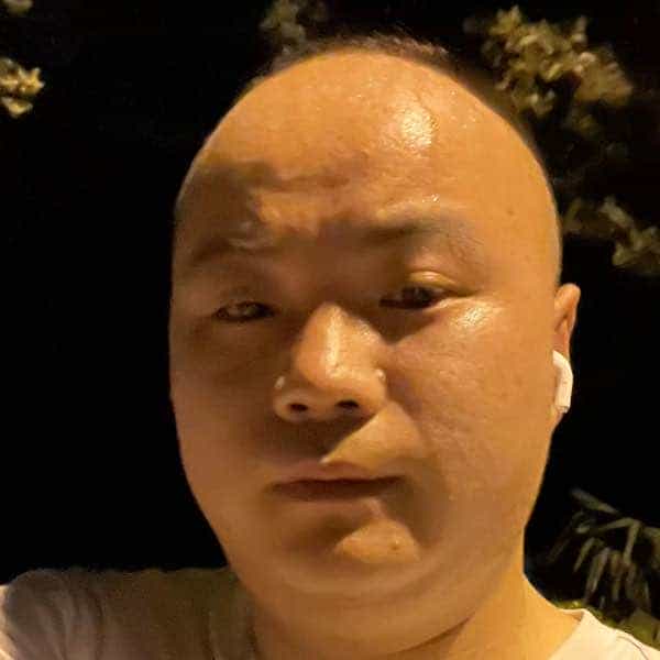 29岁岁江苏单身帅哥 - 百色吉缘网