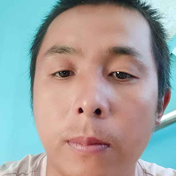37岁岁安徽单身帅哥 - 百色吉缘网