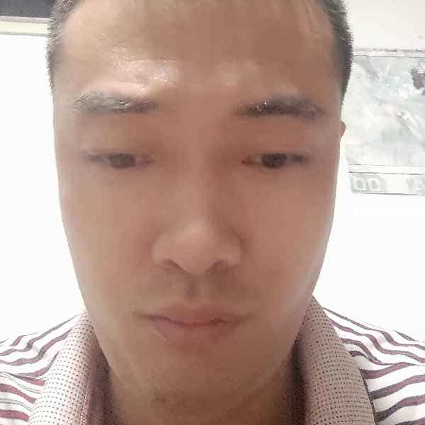 40岁岁福建单身帅哥 - 百色吉缘网