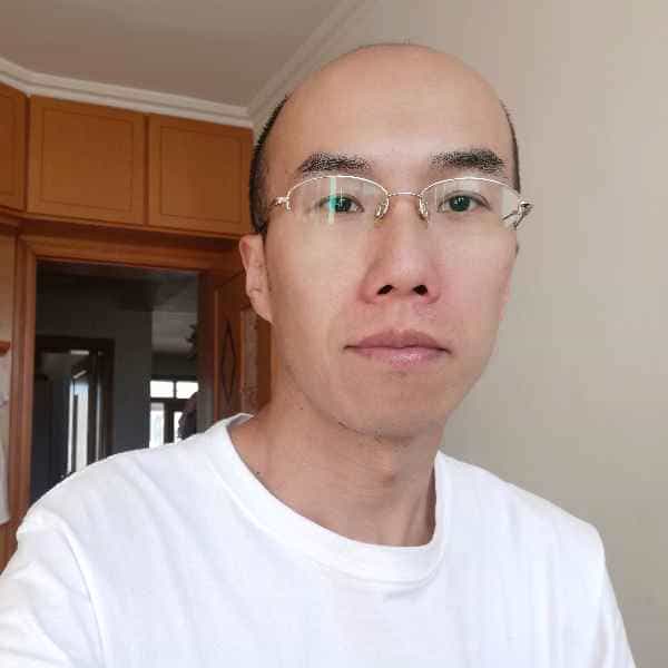 38岁岁辽宁单身帅哥 - 百色吉缘网