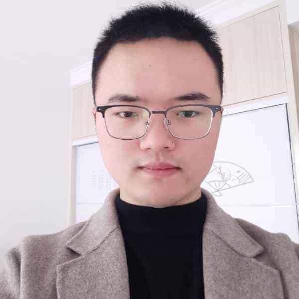 31岁岁安徽单身帅哥 - 百色吉缘网