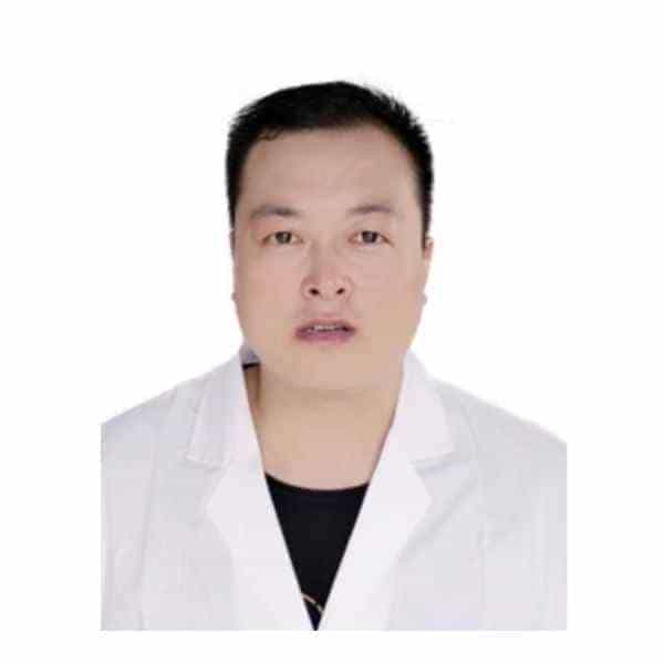 34岁岁山西单身帅哥 - 百色吉缘网