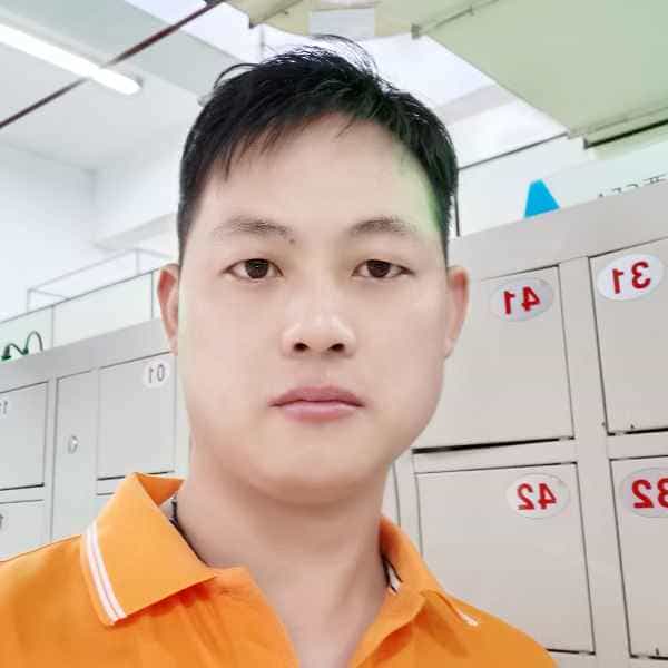 35岁岁安徽单身帅哥 - 百色吉缘网