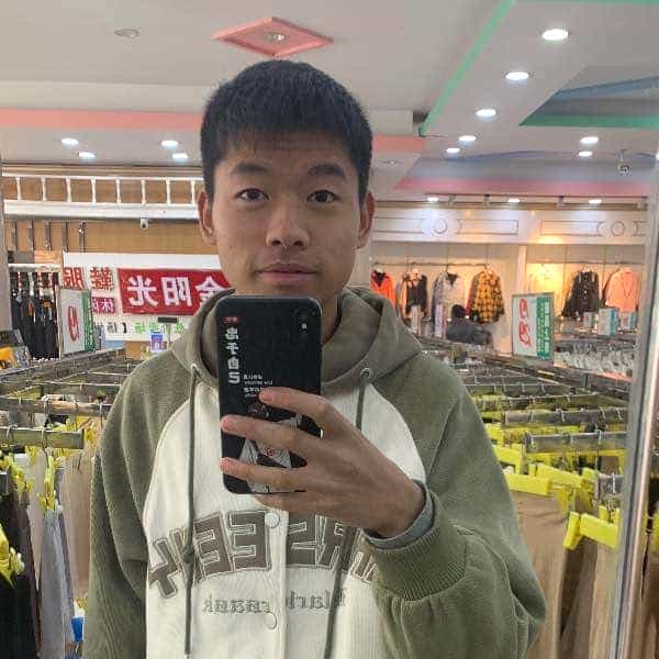 26岁岁河南单身帅哥 - 百色吉缘网
