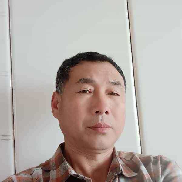 60岁岁辽宁单身帅哥 - 百色吉缘网