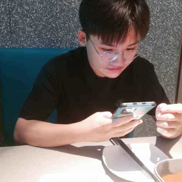 28岁岁河北单身帅哥 - 百色吉缘网