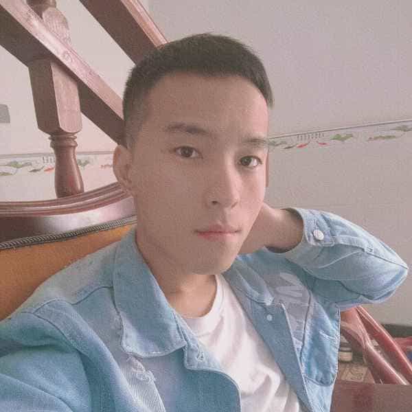 30岁岁湖北单身帅哥 - 百色吉缘网