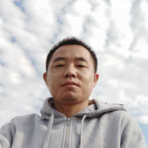 43岁岁湖南单身帅哥 - 百色吉缘网