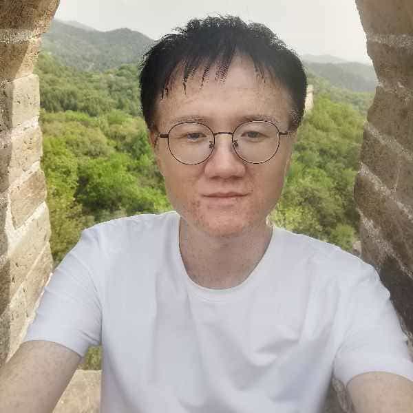 29岁岁山东单身帅哥 - 百色吉缘网