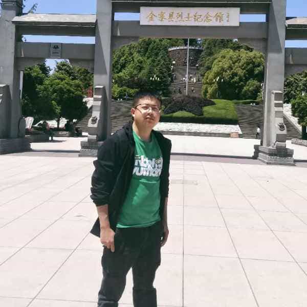 31岁岁安徽单身帅哥 - 百色吉缘网
