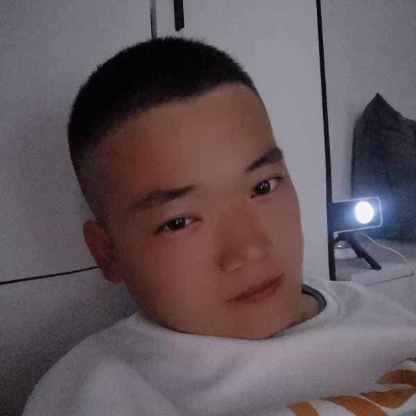 34岁岁河北单身帅哥 - 百色吉缘网
