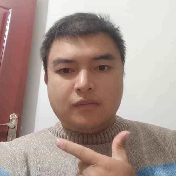 35岁岁四川单身帅哥 - 百色吉缘网