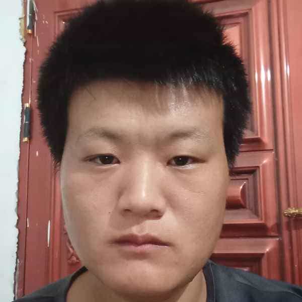 32岁岁江苏单身帅哥 - 百色吉缘网