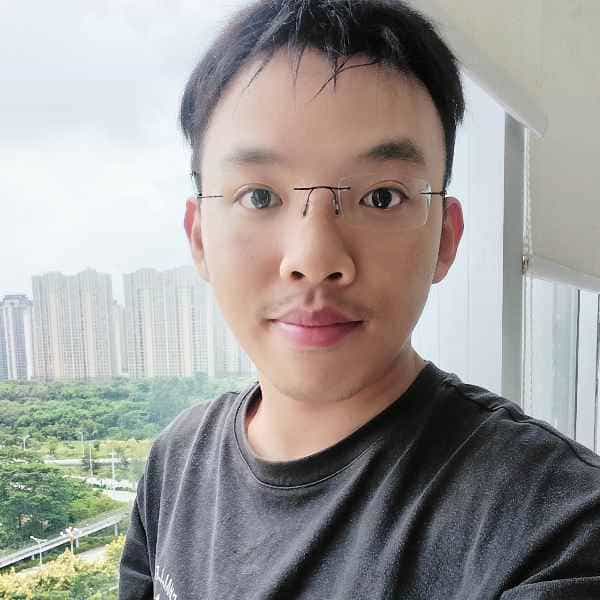 29岁岁福建单身帅哥 - 百色吉缘网
