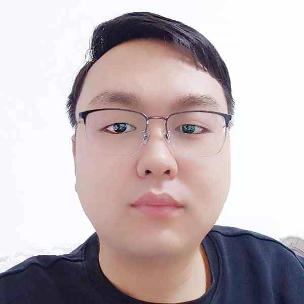 34岁岁河北单身帅哥 - 百色吉缘网