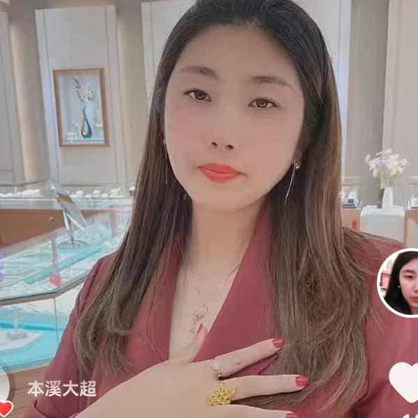 39岁岁辽宁单身美女 - 百色吉缘网