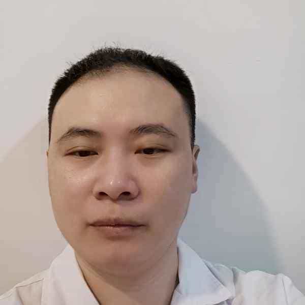 39岁岁湖南单身帅哥 - 百色吉缘网
