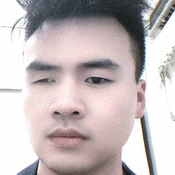 35岁岁湖北单身帅哥 - 百色吉缘网