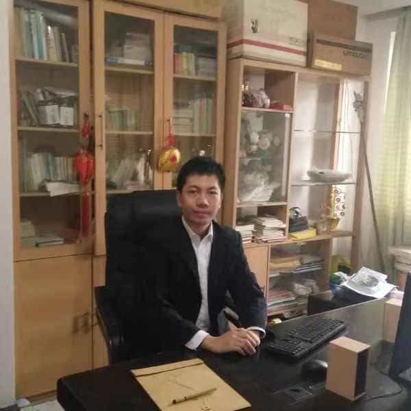 33岁岁福建单身帅哥 - 百色吉缘网