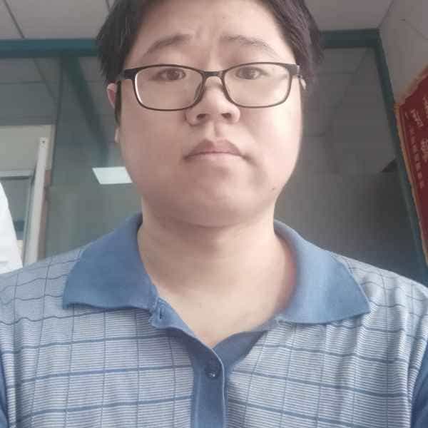 34岁岁山东单身帅哥 - 百色吉缘网
