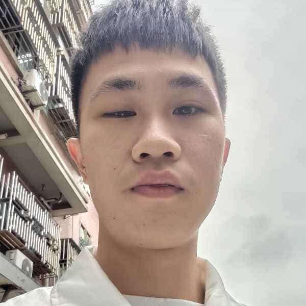 25岁岁四川单身帅哥 - 百色吉缘网