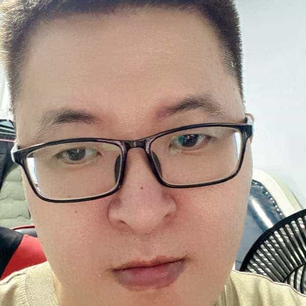 39岁岁浙江单身帅哥 - 百色吉缘网