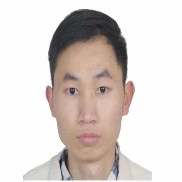 32岁岁贵州单身帅哥 - 百色吉缘网