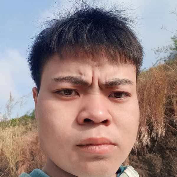 26岁岁贵州单身帅哥 - 百色吉缘网