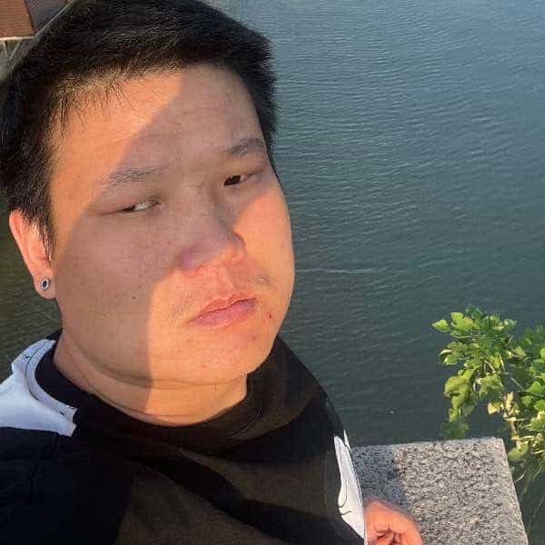 35岁岁河南单身帅哥 - 百色吉缘网