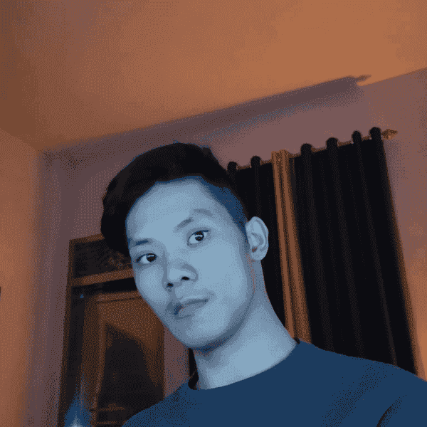 29岁岁广东单身帅哥 - 百色吉缘网