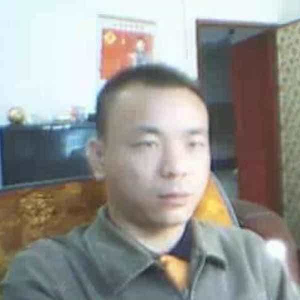 42岁岁湖南单身帅哥 - 百色吉缘网