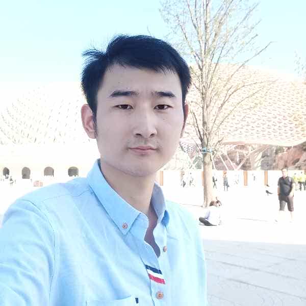 36岁岁安徽单身帅哥 - 百色吉缘网